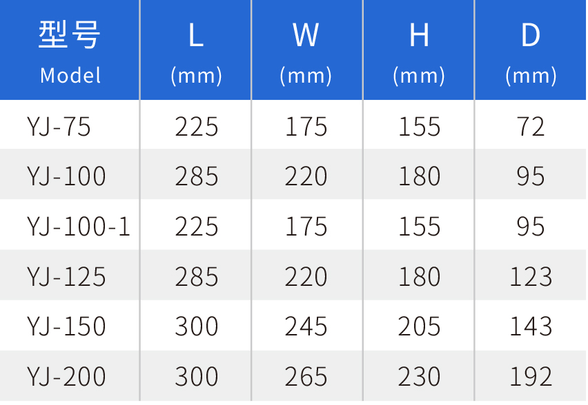 DIAGONAL FLOW PIPELINE FAN (PLASTIC DEDUCTION)(图1) 1.jpg